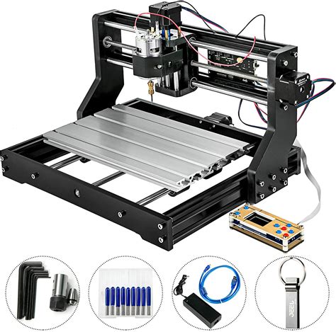 amazon.com cnc machine|small cnc router for sale.